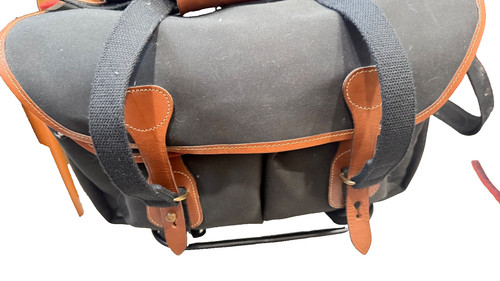 Billingham hadley pro - billingham, 2020