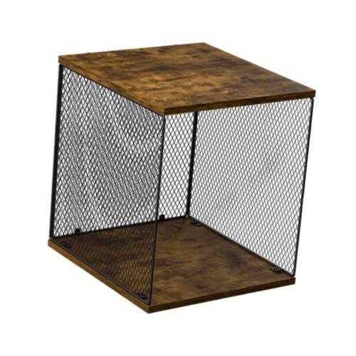 Boîte rangement pour - rangement,