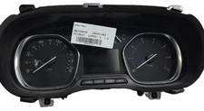 Compteur PEUGEOT EXPERT 3