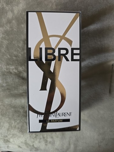 Yves saint laurent parisienne - laurent,