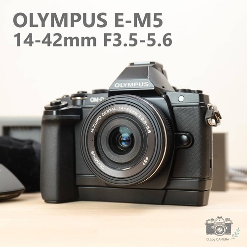 Olympus m5 m zuiko - olympus, m.zuiko