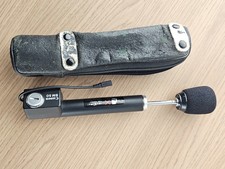 Microphone Canon BM50