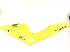 Honda NSR 125 JC20 [1991] -