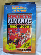 Retour vers le futur réplique