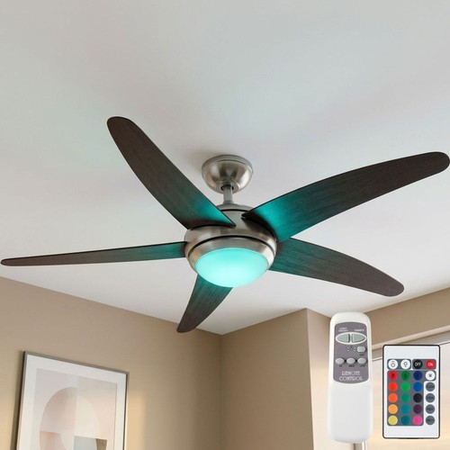 Ventilateur plafond salon - ventilateur,