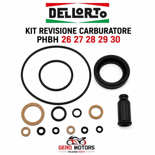 Kit joints original - joints,