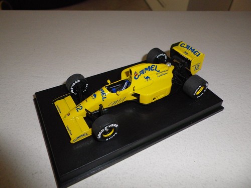 Kit monte tameo lotus - lotus, 102
