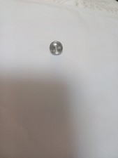 Phare Avant Gauche Ou Droite