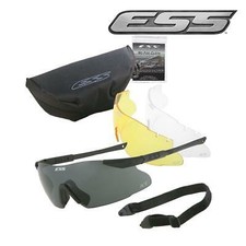Pack de 3 écrans / verres ESS