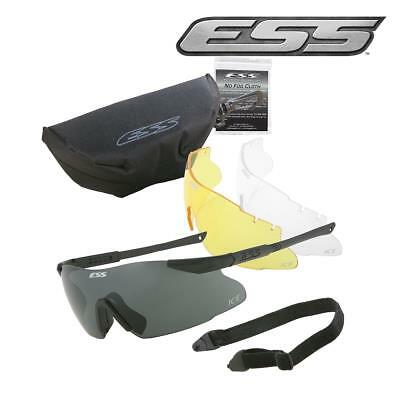 Pack écrans verres ess - /,
