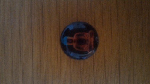 Plug oreille mm - plug,