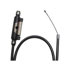 transmission de starter mbk