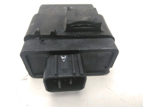 Boitier cdi mbk booster - boitier, 50