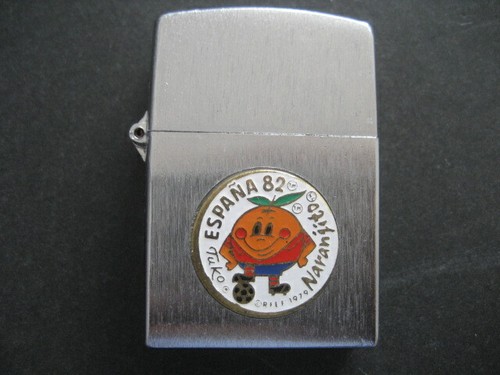 Briquet coupe monde de - briquet.,