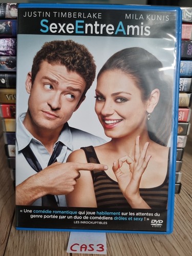 Dvd sexe entre amis justin - entre,