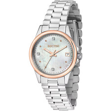 SECTOR Horloge Femme