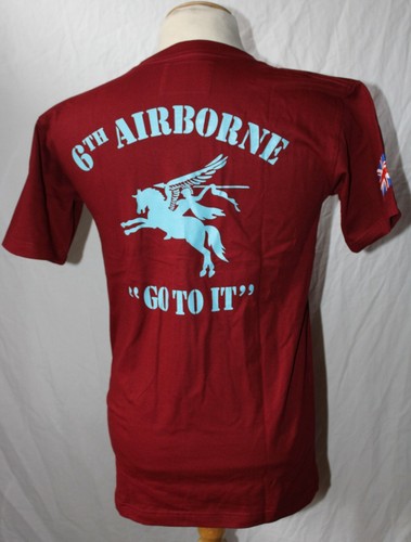 Tee shirt 6ème - de,