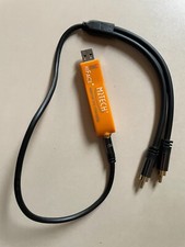 M2Tech HiFace DAC Hi-End Async