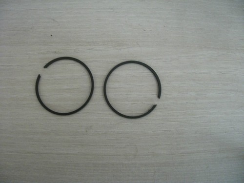 Segments cyclomoteur peugeot - segments,