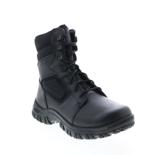 Bates maneuver waterproof - bates,