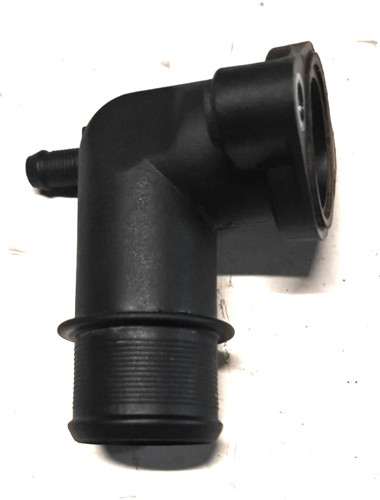 Pipe sortie eau - pipe,