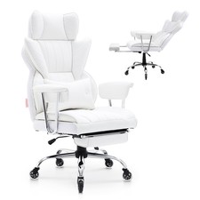 VEVOR Chaise de Bureau