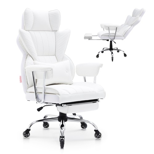 Vevor chaise bureau - de,