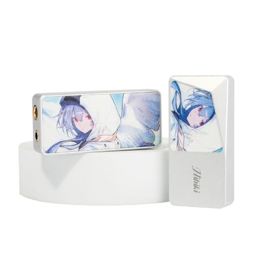 Cvj hibiki compact headphone - cvj,