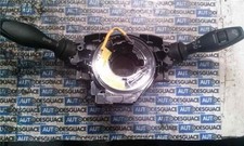 142650800 D  Commande