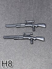 Playmobil - Armes : Sniper