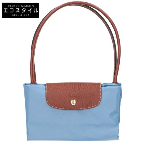 Longchamp l1899089p05 - longchamp, le