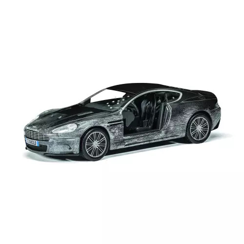 Corgi cc03805 james bond - cc03805,