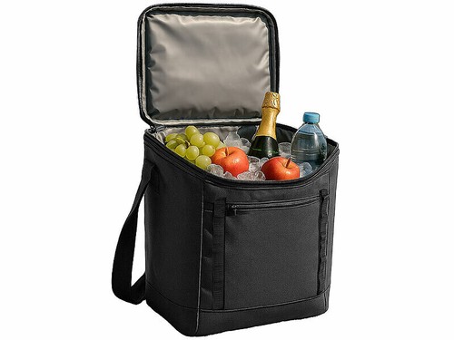 Sac dos isotherme - l,
