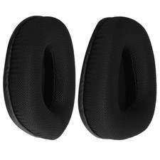 2x coussinet de rechange pour casque Corsair Void v2 Void Elite Surround Void