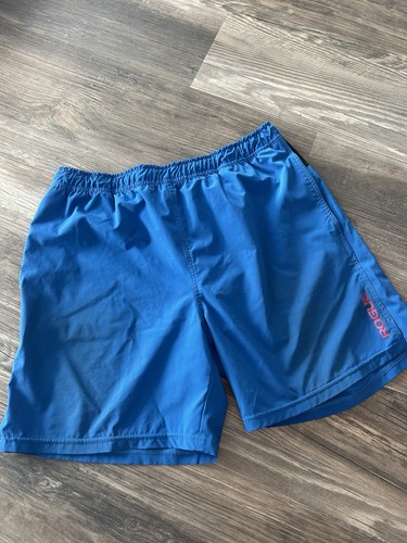 Rogue fitness mens - rogue, training