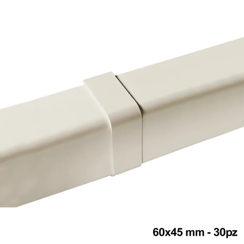 Raccord couvercle pour - raccord,