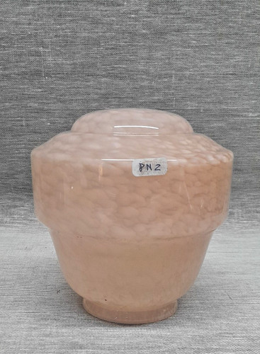 Pièces détachées art déco - ,