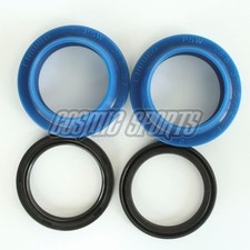 Enduro Bearings Suspension
