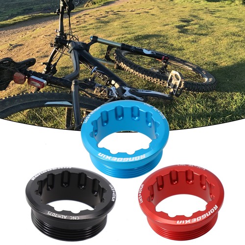 Cache antivol roue - , neuf