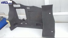 Coffre Intérieur L 5K7867427C