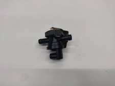 RACCORD DURITE HONDA VT 125 SHADOW 1999-2007