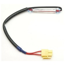 Samsung DA47-00301F Sonde