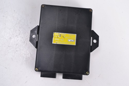 Module commande yamaha - commande,
