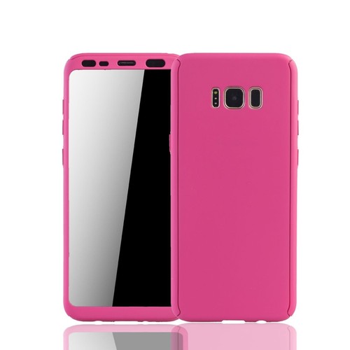 étui housse coque pour - coque,
