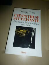 CLAESSENS HOMME UNIVERS VIE DECOUVERTES SCIENTIFIQUES UNIVERS VOYAGE TEMPS