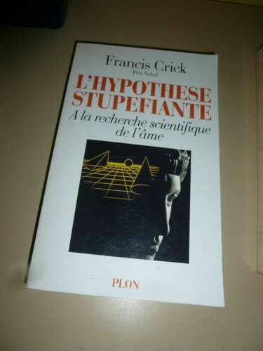 Claessens homme univers vie - homme,