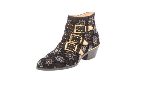 Chloe suzanna studded - suzanna,