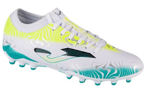 Chaussures football homme - de,