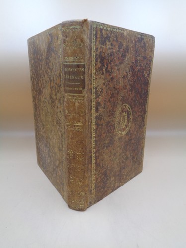 Belin roche annales des - &,