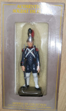 soldat de plomb starlux